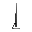 TCL 75X10 75 Inch 4K/8K  QLED TV