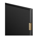 TCL 75X10 75 Inch 4K/8K  QLED TV