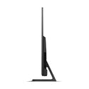 TCL 75X10 75 Inch 4K/8K  QLED TV