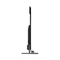 TCL 75X915 75 Inch 8K QLED Android TV