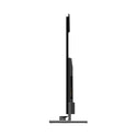 TCL 75X915 75 Inch 8K QLED Android TV