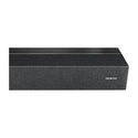 TCL 75X915 75 Inch 8K QLED Android TV
