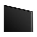 TCL 75X915 75 Inch 8K QLED Android TV