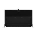 TCL 75X915 75 Inch 8K QLED Android TV