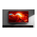 TCL 75X915 75 Inch 8K QLED Android TV