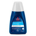 Bissell 79B9E Spotclean Spot & Stain 2x Concentrate (473 ml)