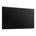 TCL 85A300W 85 Inch Class NXTVISION 4K QLED Smart TV