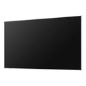 TCL 85A300W 85 Inch Class NXTVISION 4K QLED Smart TV