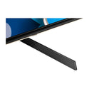 Hisense 85A7G Series A75 85 Inch UHD 4K TV