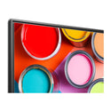 Hisense 85A7G Series A75 85 Inch UHD 4K TV