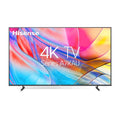 Hisense 85A7KAU 85 Inch UHD 4K TV SERIES A7KAU