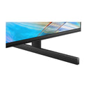 Hisense 85A7KAU 85 Inch UHD 4K TV SERIES A7KAU
