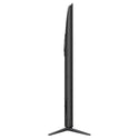 TCL 85C655 85 Inch QLED 4K Google TV