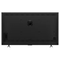 TCL 85C655 85 Inch QLED 4K Google TV