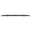TCL 85C655 85 Inch QLED 4K Google TV