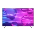 TCL 85C745 85 Inch C745 QLED 4K Google TV, Front view