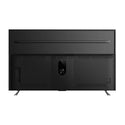 TCL 85C745 85 Inch C745 QLED 4K Google TV