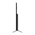 TCL 85C745 85 Inch C745 QLED 4K Google TVi, Side view