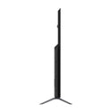 TCL 85C745 85 Inch C745 QLED 4K Google TV
