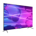 TCL 85C745 85 Inch C745 QLED 4K Google TV