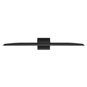 TCL 85C755 85 Inch QD-Mini LED 4K Google TV, Top view