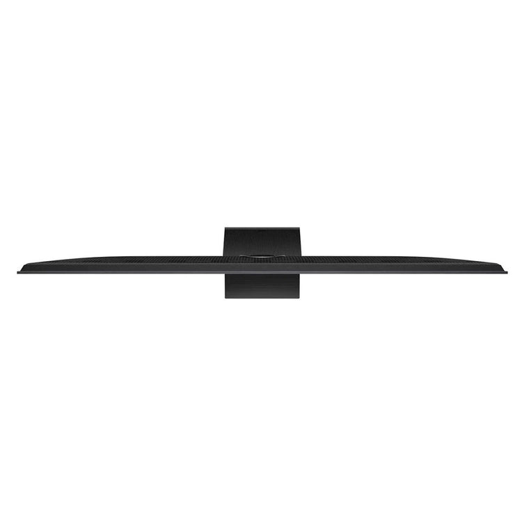 TCL 85C755 85 Inch QD-Mini LED 4K Google TV, Top view