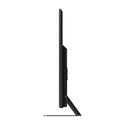 TCL 85C845 85 Inch C845 Mini LED 4K Google TV, Side view