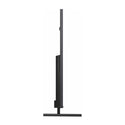 TCL 85P715 85 Inch 4K UHD AI TV