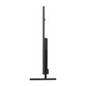TCL 85P715 85 Inch 4K UHD AI TV
