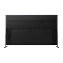 TCL 85P715 85 Inch 4K UHD AI TV