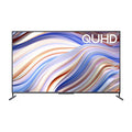 TCL 85P725 85 Inch QUHD 4K Android TV