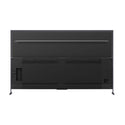 TCL 85P725 85 Inch QUHD 4K Android TV