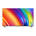 TCL 85P745 85 Inch P745 4K Ultra HD Google TV
