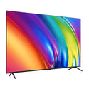 TCL 85P745 85 Inch P745 4K Ultra HD Google TV