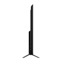 TCL 85P745 85 Inch P745 4K Ultra HD Google TV