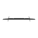 TCL 85P745 85 Inch P745 4K Ultra HD Google TV