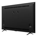 TCL 85P7K 85 Inch P7K Full HD QLED Android TV