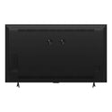 TCL 85P7K 85 Inch P7K Full HD QLED Android TV