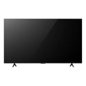 TCL 85P7K 85 Inch P7K Full HD QLED Android TV
