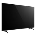 TCL 85P7K 85 Inch P7K Full HD QLED Android TV
