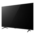 TCL 85P7K 85 Inch P7K Full HD QLED Android TV