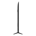TCL 85P7K 85 Inch P7K Full HD QLED Android TV