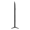TCL 85P7K 85 Inch P7K Full HD QLED Android TV