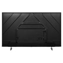 Hisense 85Q6NAU 85 Inch 4K QLED Smart TV Q6NAU