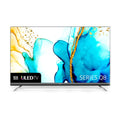 Hisense 85Q8 85 Inch UHD ULED Smart TV