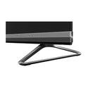 Hisense 85Q8 85 Inch UHD ULED Smart TV