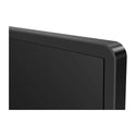Hisense 85Q8 85 Inch UHD ULED Smart TV