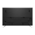 Hisense 85Q8 85 Inch UHD ULED Smart TV
