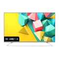 Hisense 85S8 85 Inch 4K UHD Smart TV