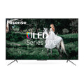 Hisense 85U7G 85 Inch U7G 4K UHD HDR Smart ULED TV